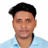 Ankit Gupta