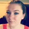 Rachael Foreman