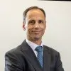 Travis Stringer