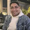 Abdalrhman Khaled