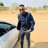 Thabang Pheega