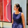 Sanjana