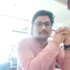 Mohit Agarwal