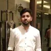 Pratik Sutar