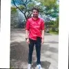 Abhijeet Gaikwad