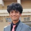 Ritvik Sharma