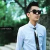 Johnson Zhao