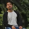 Muhammad Aqeel Arif