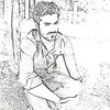 asif nawaz