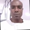 Alex Olajide