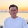 Zhi Le Tan