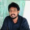 Pamoda Herath
