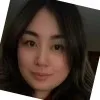 Susan Vang