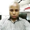 Paulus Mandla Thlapi