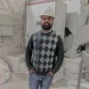 Hamza Hassan