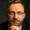 Andrey Postnikov