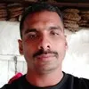 Hamid Hussain