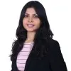 Dhaarini
