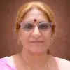 Vijaya Laxmi Vyas