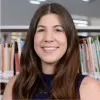 Ana Laura Athayde Lourenço