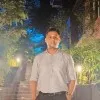 Chiranjeet Nandy