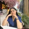 Riddhi Saraf