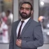 Ahmer Ashfaq
