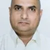 Aziz Imam