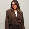 Elif Özdemir