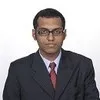 Kajavathanan Mahendiran
