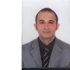 Hamza Anabtawi