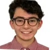 Mathias Salgado