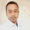 Sandeep singh