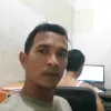 Tatang Supriyadi