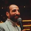 Amr Moustafa