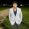 Shashank BN