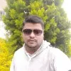 Silambarasan Govindan