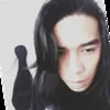 Ken Soncuya