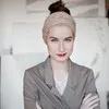 Ustina Yakovleva