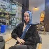 Aya Mansour