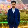 Rajat Tyagi