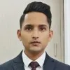 Rajat Singh