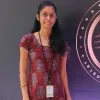 Maski Aiswarya