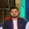 Mahesh Saini