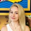 Seda ÖZTÜRK
