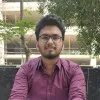 Paridhi