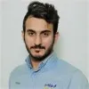 Omar Mutlaq
