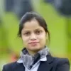 Bhavna Singh