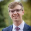 Zachary Klaassen