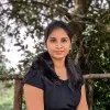 Vijayasaraswathy Somasundaram